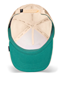 Goorin Bros Çocuk Şapka 201-0063 Lil Far Out