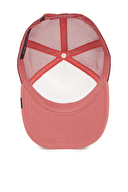 Goorin Bros Çocuk Şapka 201-2051 So Silly