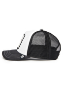 Goorin Bros Çocuk Şapka 201-2057 Tuxie