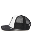 Goorin Bros Çocuk Şapka 201-2057 Tuxie