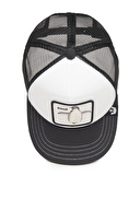 Goorin Bros Çocuk Şapka 201-2057 Tuxie