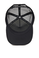 Goorin Bros Çocuk Şapka 201-2057 Tuxie