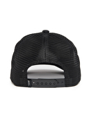 Goorin Bros Çocuk Şapka 201-2057 Tuxie