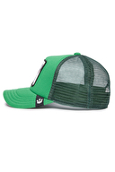 Goorin Bros Çocuk Şapka 201-2056 Play Time