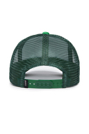 Goorin Bros Çocuk Şapka 201-2056 Play Time