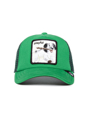 Goorin Bros Çocuk Şapka 201-2056 Play Time