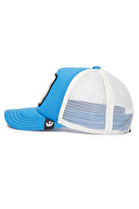 Goorin Bros Çocuk Şapka 201-2055 Wild Stripes