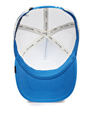 Goorin Bros Çocuk Şapka 201-2055 Wild Stripes