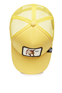 Goorin Bros Çocuk Şapka 201-2052 Kid Kid