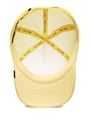 Goorin Bros Çocuk Şapka 201-2052 Kid Kid