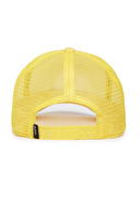 Goorin Bros Çocuk Şapka 201-2052 Kid Kid