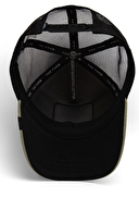 Goorin Bros Çocuk Şapka 201-0061 Cat Teefs