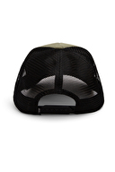 Goorin Bros Çocuk Şapka 201-0061 Cat Teefs