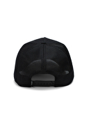 Goorin Bros Unisex Şapka 101-0385 The GOAT