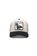 Goorin Bros Unisex Şapka 101-1768 The Mustang