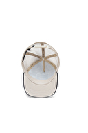 Goorin Bros Unisex Şapka 101-1768 The Mustang