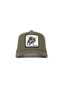 Goorin Bros Unisex Şapka 101-0211 Rager