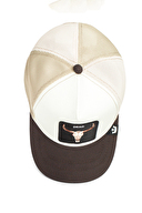 Goorin Bros Unisex Şapka 101-1664 The Dead Skull