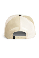 Goorin Bros Unisex Şapka 101-1664 The Dead Skull