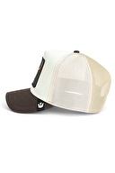 Goorin Bros Unisex Şapka 101-1664 The Dead Skull