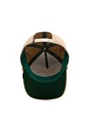 Goorin Bros Unisex Şapka 101-1519 Bare Duck