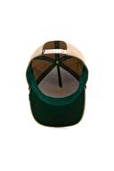 Goorin Bros Unisex Şapka 101-1519 Bare Duck