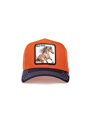 Goorin Bros Unisex Şapka 101-1988 Bronco Fan