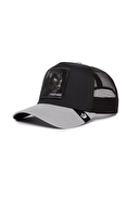 Goorin Bros Unisex Şapka 101-1663 The Black Panther