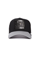 Goorin Bros Unisex Şapka 101-1663 The Black Panther