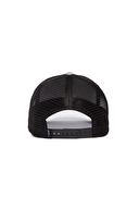 Goorin Bros Unisex Şapka 101-1663 The Black Panther