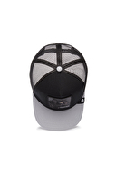 Goorin Bros Unisex Şapka 101-1663 The Black Panther