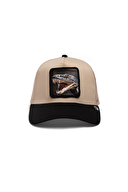 Goorin Bros Unisex Şapka 101-1759 The Vicious Snake