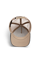 Goorin Bros Unisex Şapka 101-1759 The Vicious Snake