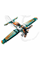 Lego Technic Yarış Uçağı 42117