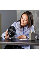 Lego Star Wars Darth Vader Kaskı 75304