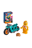 Lego Friends Pet Klinik LGF41695