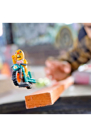 Lego Friends Pet Klinik LGF41695