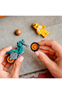 Lego Friends Pet Klinik LGF41695