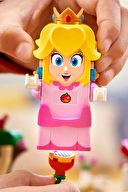 LEGO Super Mario™ Peach ile Maceraya Başlangıç Seti 71403