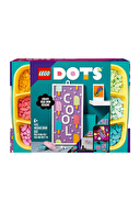 LEGO Dots Mesaj Panosu 41951