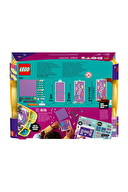 LEGO Dots Mesaj Panosu 41951