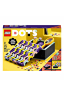 LEGO Dots Büyük Kutu 41960