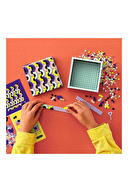 LEGO Dots Büyük Kutu 41960