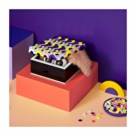 LEGO Dots Büyük Kutu 41960
