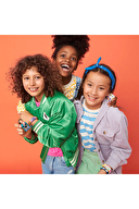 Lego Dots Gamer Bracelet with Charms LGD41943