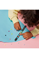 Lego Dots Gamer Bracelet with Charms LGD41943