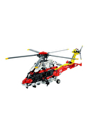 LEGO Technic Airbus H175 Kurtarma Helikopteri 42145