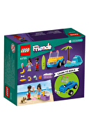 41725 LEGO® Friends Plaj Arabası Eğlencesi