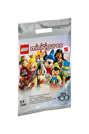 Lego Mini Figür Disney 2023