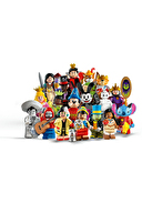 Lego Mini Figür Disney 2023